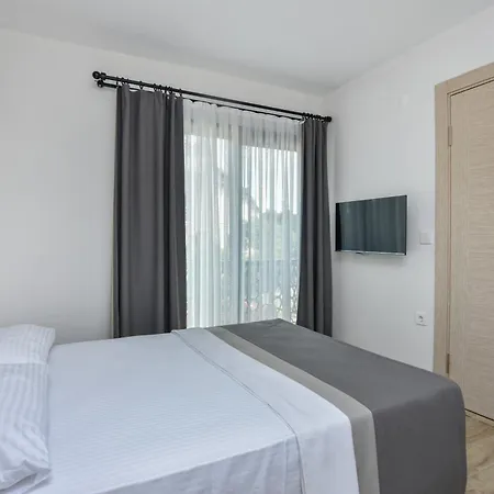 Beyaz Konak Hotel