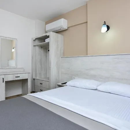 Hotel Beyaz Konak
