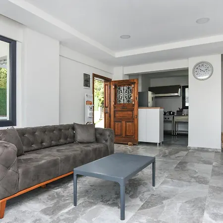 Beyaz Konak Hotel 3*