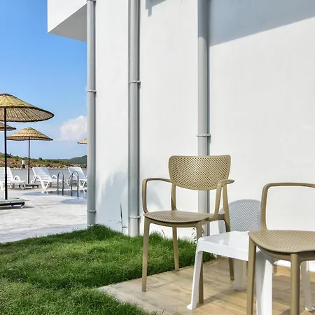 Beyaz Konak Hotel