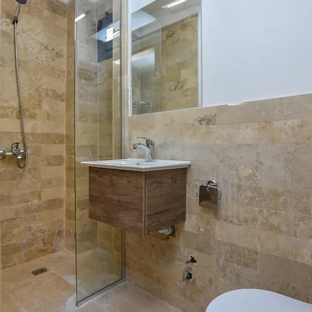 Hotel Beyaz Konak
