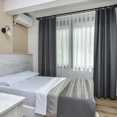 Beyaz Konak Hotell 3*