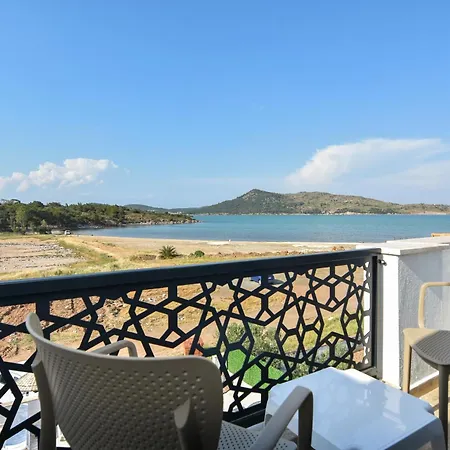 Beyaz Konak