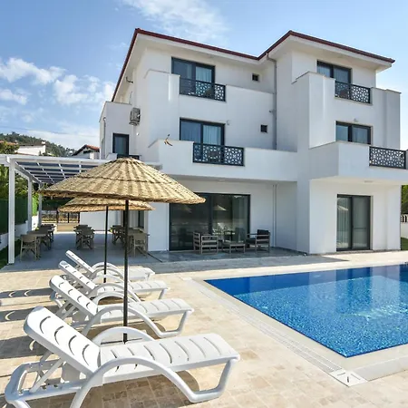 Beyaz Konak Hotel